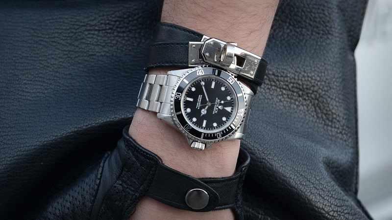 Unmasking The World Of Rolex Counterfeits: Protecting Your Investment