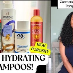 6 Moisturizing Conditioners to Buy at Bath & Body Works