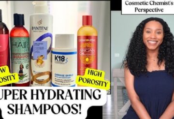 6 Moisturizing Conditioners to Buy at Bath & Body Works